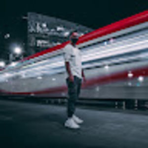 Meet your Posher, Tyrell